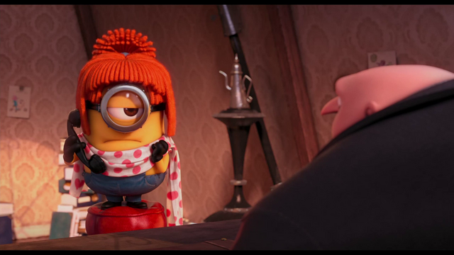 File:Nope.png