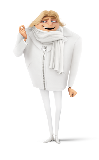 File:Dru.png