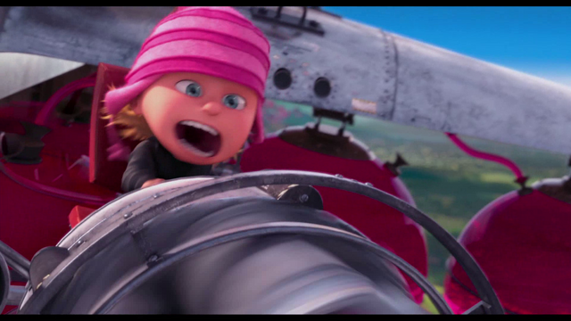 File:Vlcsnap-2013-08-05-01h52m27s56.png