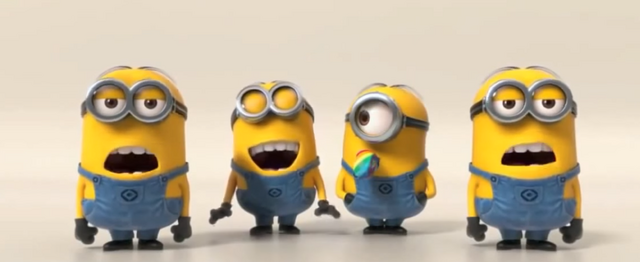 File:Banana-potato-song-minions-1.png
