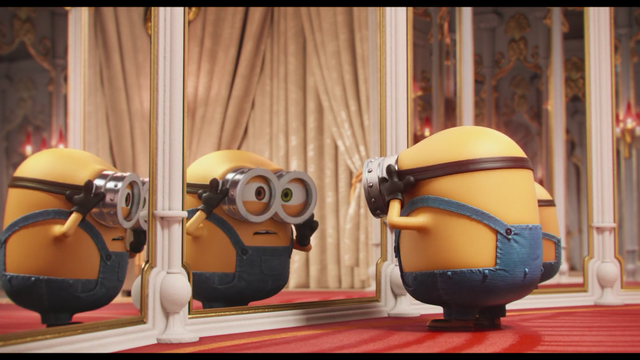 File:Screenshot 2016-05-17-00-05-43.png