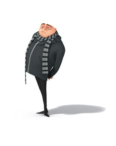 File:Gru-mi-villano-favorito-2 83884.jpg