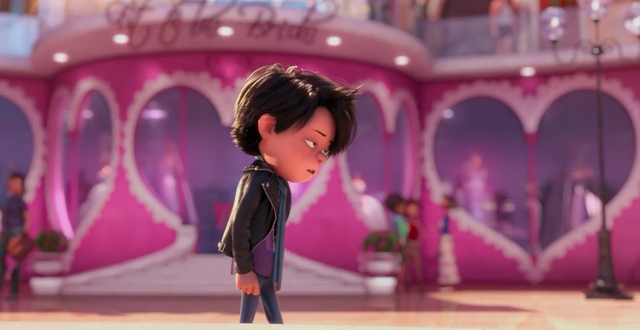 File:Screenshot 2016-08-17-11-42-12-1.png