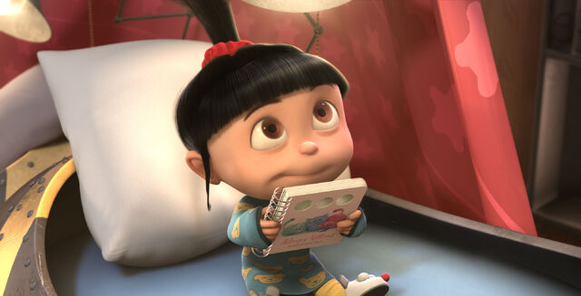 File:Despicable-me-agnes1.jpg