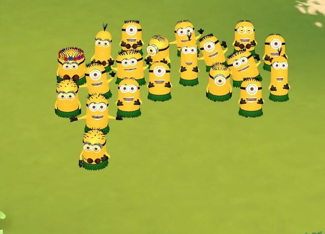 File:Leveled up Minions.jpeg