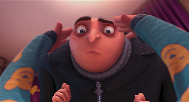 File:Gru's bald head.jpg