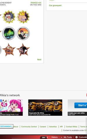 File:Screenshot 2014-01-31-22-12-46.png