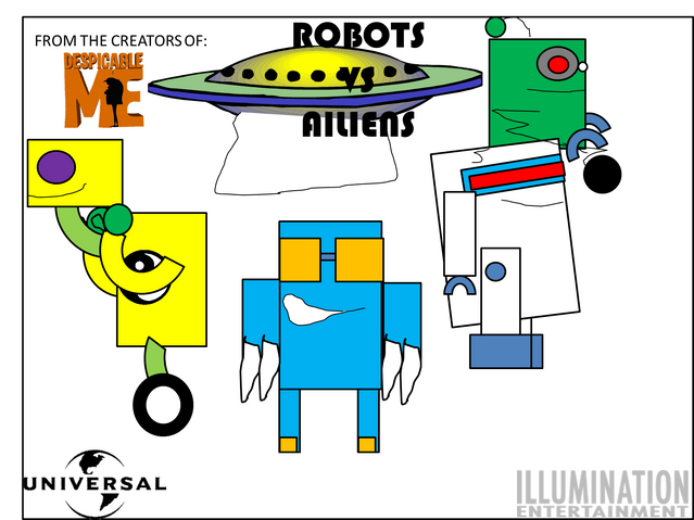 File:Picture2.png