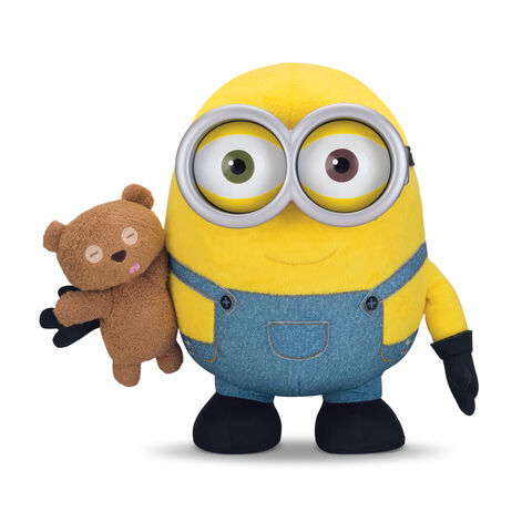 File:Minion-Bob-With-Teddy-Bear.jpg