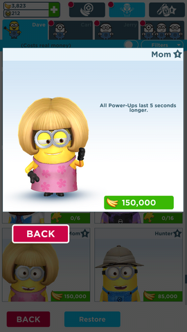 File:Mom Minion.png