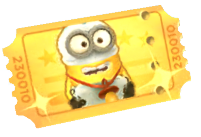 File:Baby Ticket.png