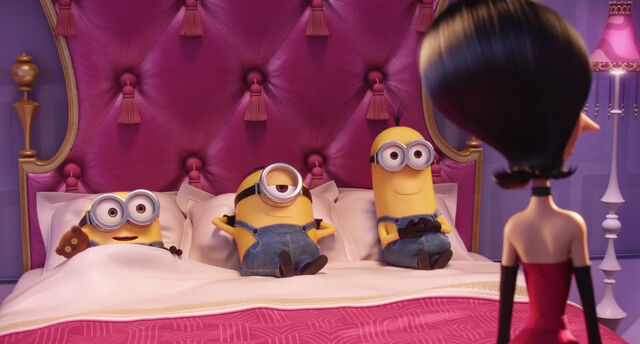 File:Minions trailer2.jpg