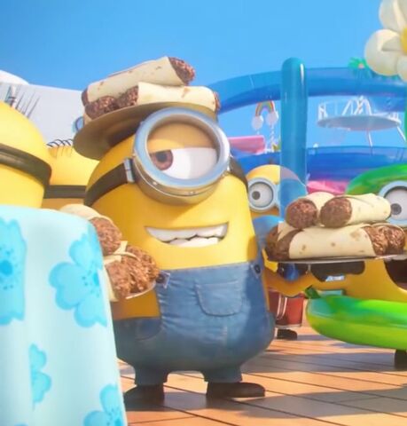 File:Barry minion.jpeg