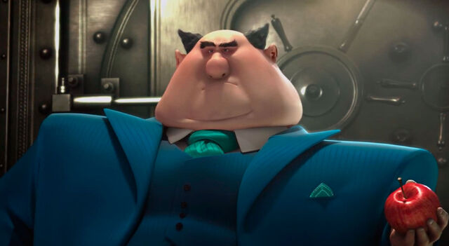 Файл:Mister perkinc.jpg