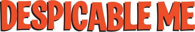 File:1000px-Despicable Me logo.svg.png