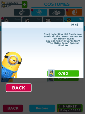 File:Minion Rush Mel.png