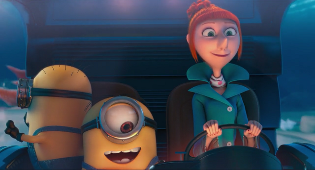 File:Vlcsnap-2013-07-12-12h55m50s1(137).png