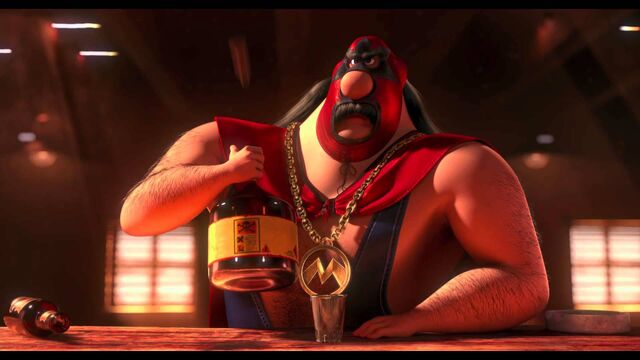 File:El Macho Original Appearance..jpg