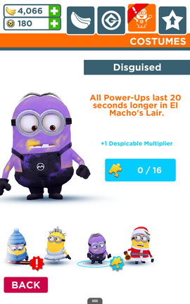 File:Screenshot 2014-01-02-13-43-56.png