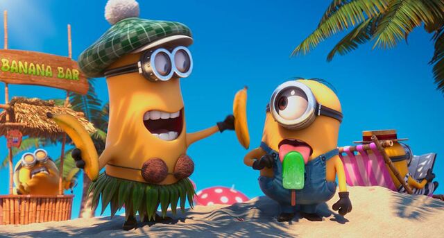 File:Minions (5).jpg