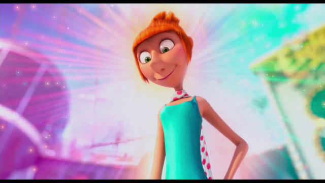 File:Vlcsnap-2013-08-01-03h02m21s26.png