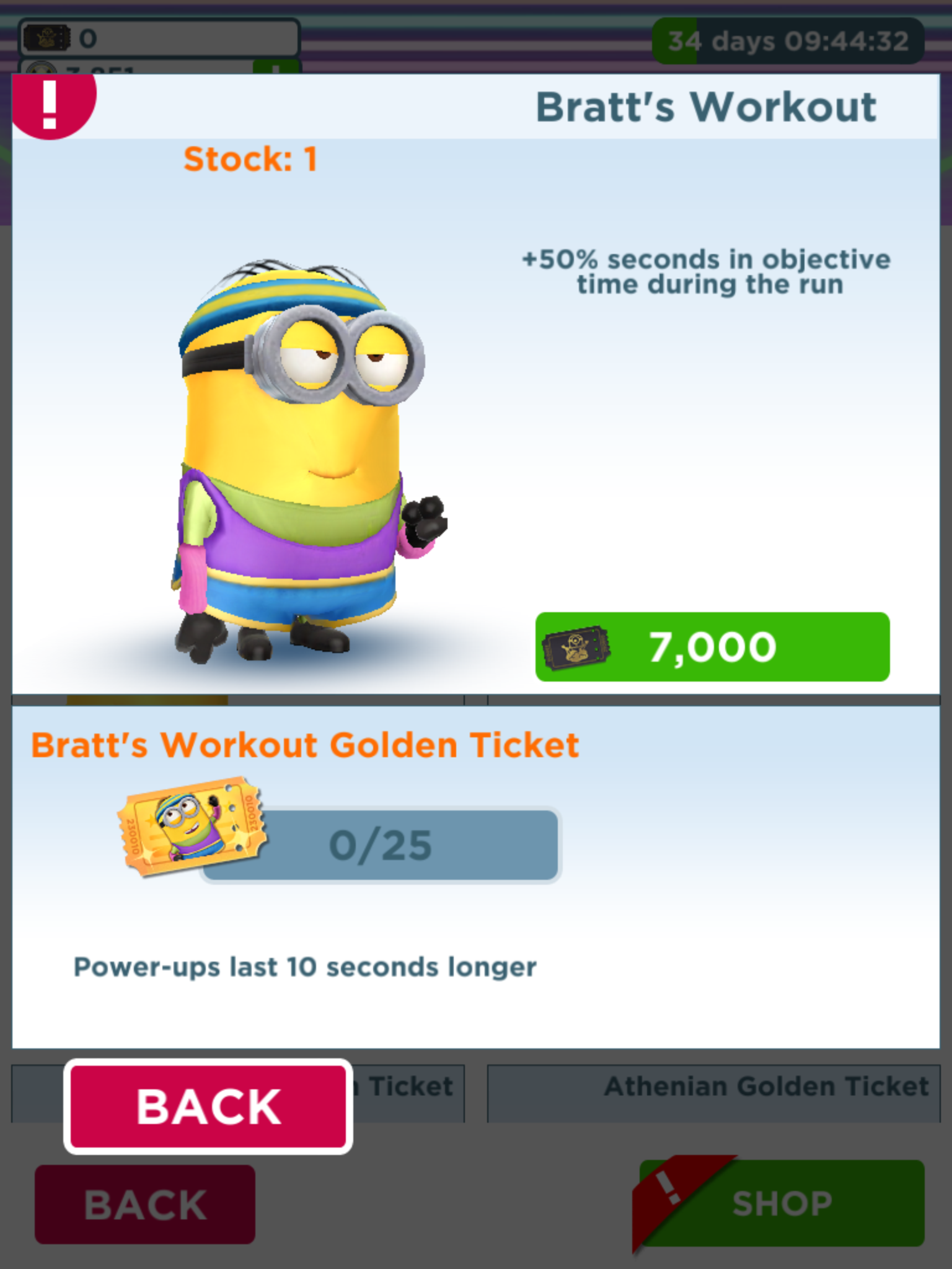 minions paradise marketplace minions paradise marketplace