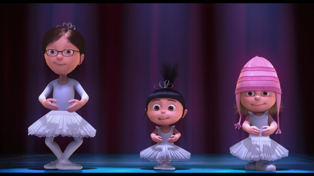 File:Margo-agnes-edith-despicable-me-2.png