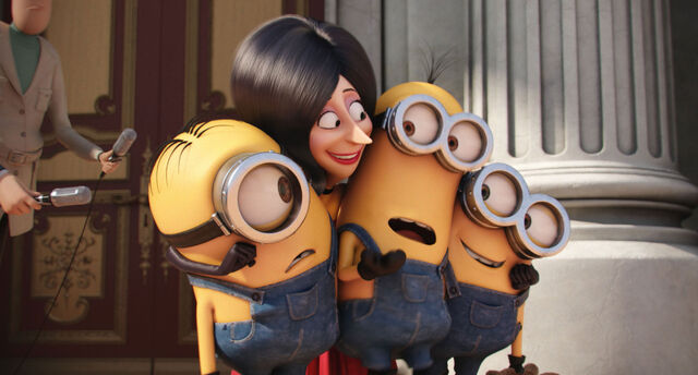 File:Minions (film) 03.jpg