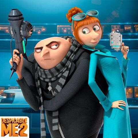 File:Gru and Lucy.jpg