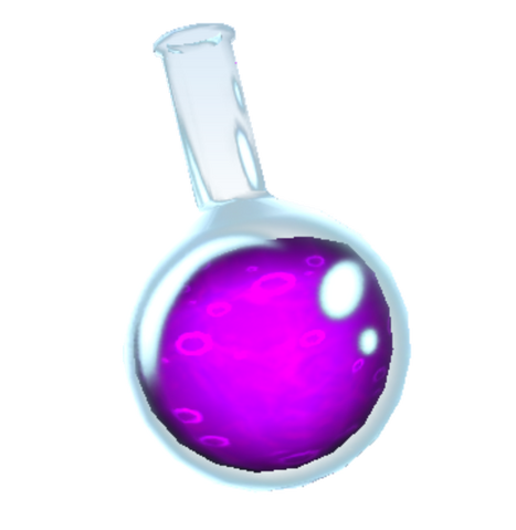 File:PX41 Rush.png