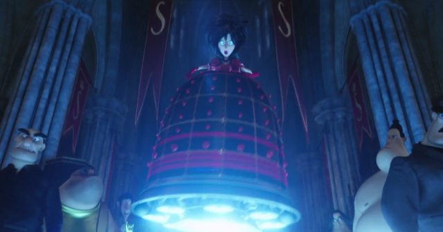 File:Screenshot 2016-03-19-00-58-11-1.png