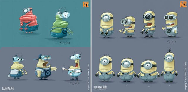 File:DespicableMeconceptarts-EricGuillon-02.jpg