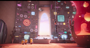 Screenshot 2016-03-19-01-06-56-1