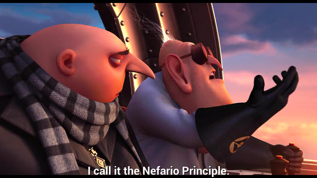 File:Screenshot 2016-01-25-15-49-29-1-.png