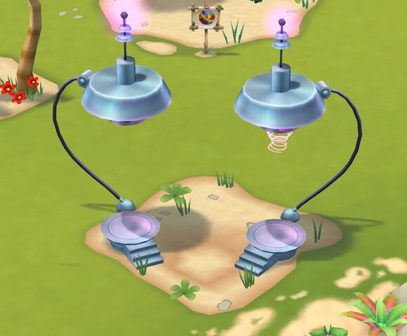 File:Minions paradise teleporter.jpeg