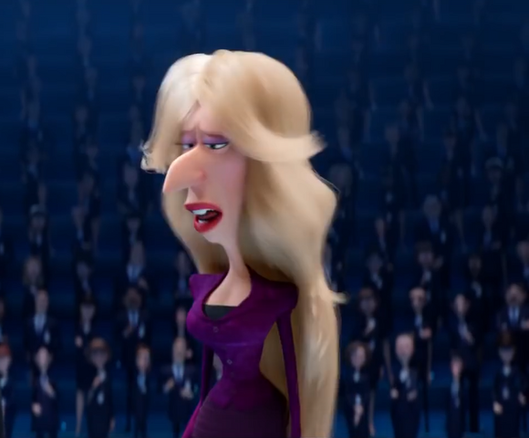 File:Valerie da Vinci.png