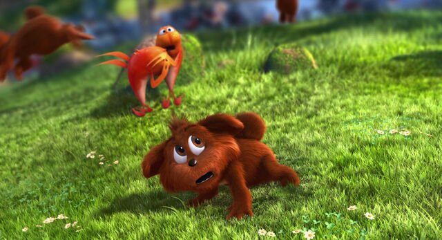 File:Lorax-disneyscreencaps com-2523.jpg