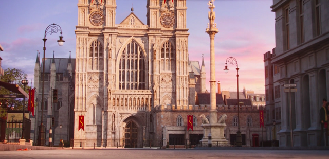 File:Westminster Abbey.png
