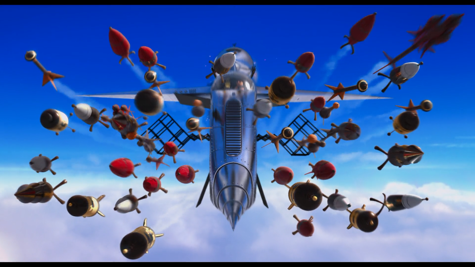 Airplane Movie Download Mb Airplane Movie Download Mb