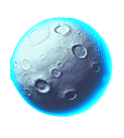 File:Moon Rush.png