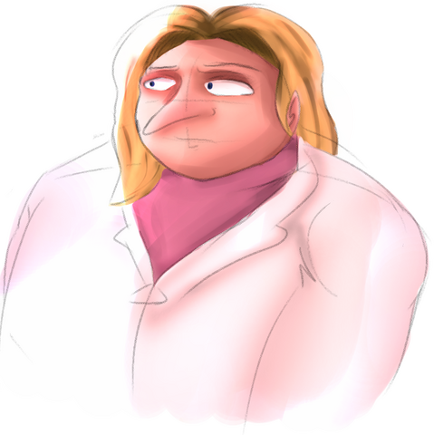 File:5725e5fe85316.png