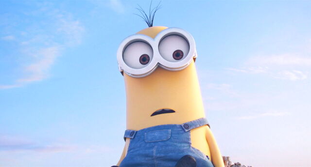 File:Minions-disneyscreencaps.com-8245.jpg