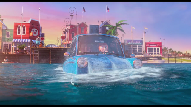 File:Screenshot 2016-03-16-23-20-40.png