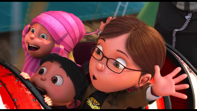File:Screenshot 2016-03-04-20-50-02.png