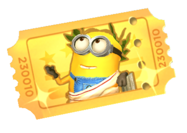 File:Athenian Gold ticket.png