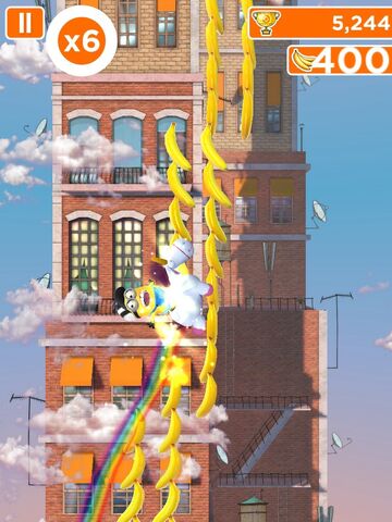 File:Unicorn.jpg