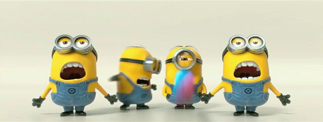 File:Banana an-na!!! ,kick him!.jpg