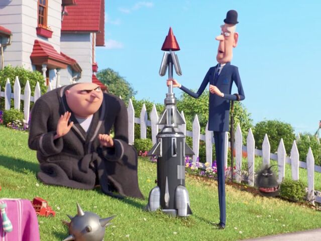 File:Gru and Fritz.jpg