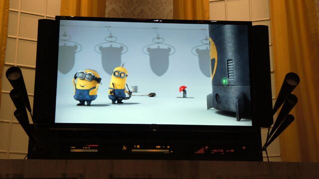 File:Despicable-me-minion-mayhem-universal-studios-final-261-oi.jpg
