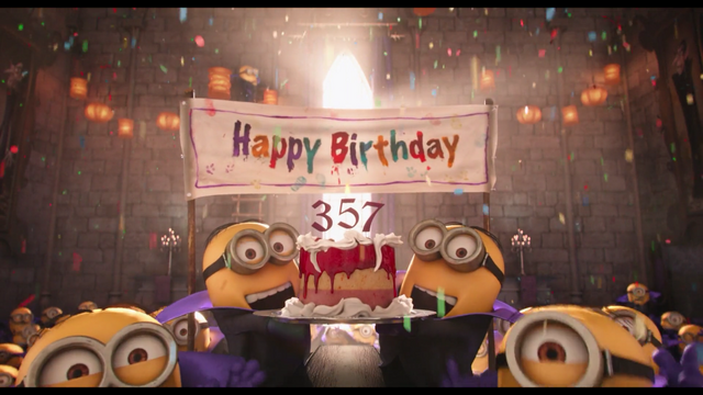 File:Screenshot 2016-05-17-00-01-19.png
